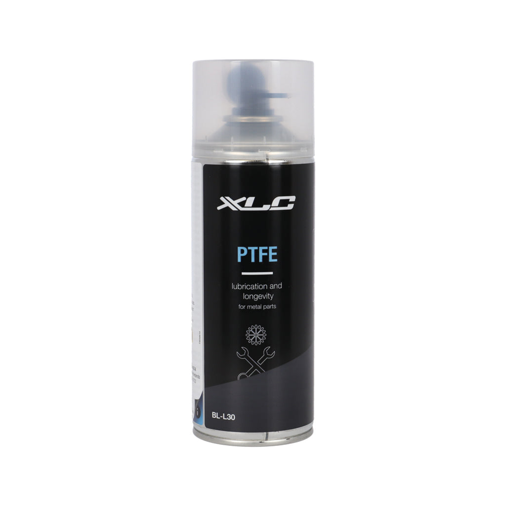 XLC Olie ptfe bl-l30