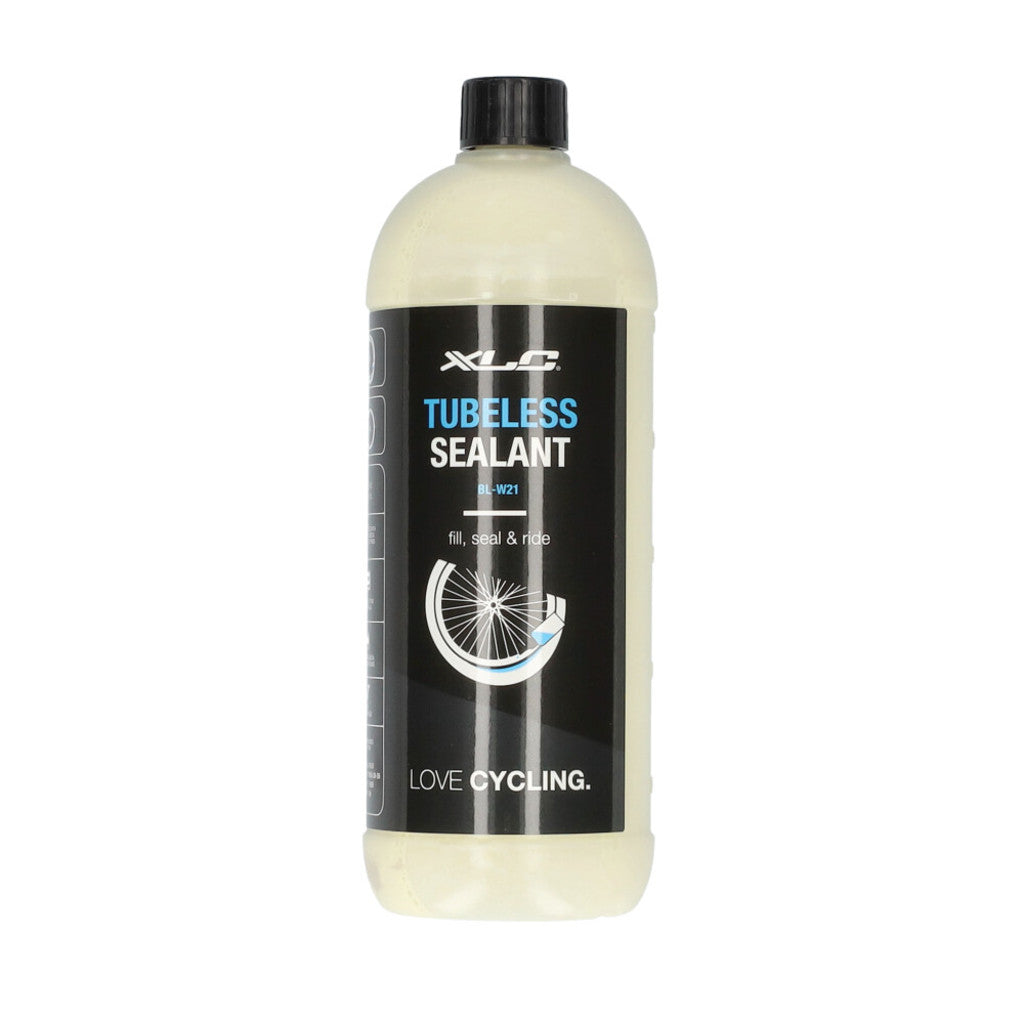 XLC Bandenreparatie tyre sealant bl-w21
