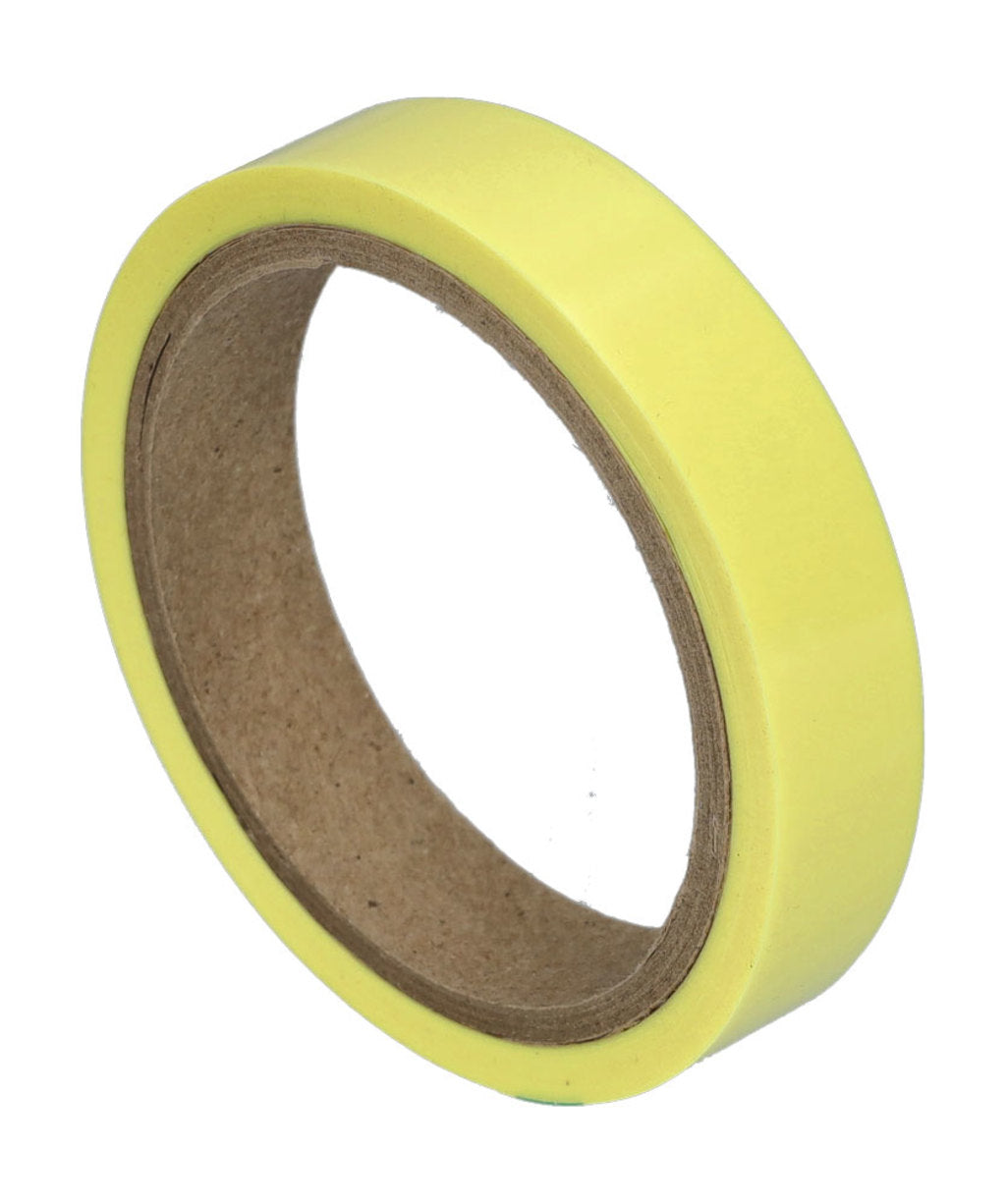 XLC Velglint tl 20mm rol 11m blw23