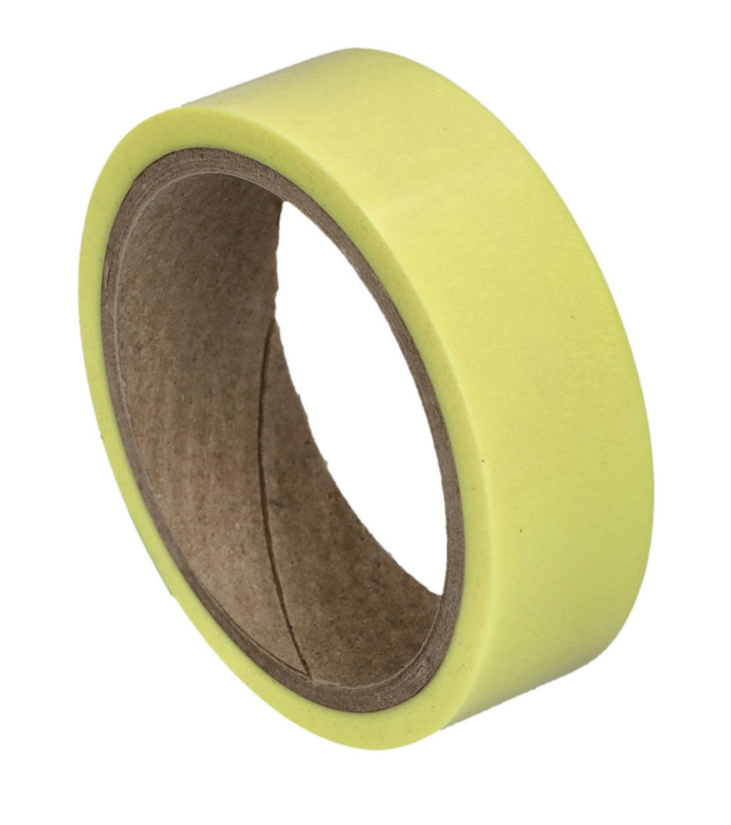 XLC Velglint tl 29mm rol 11m blw23