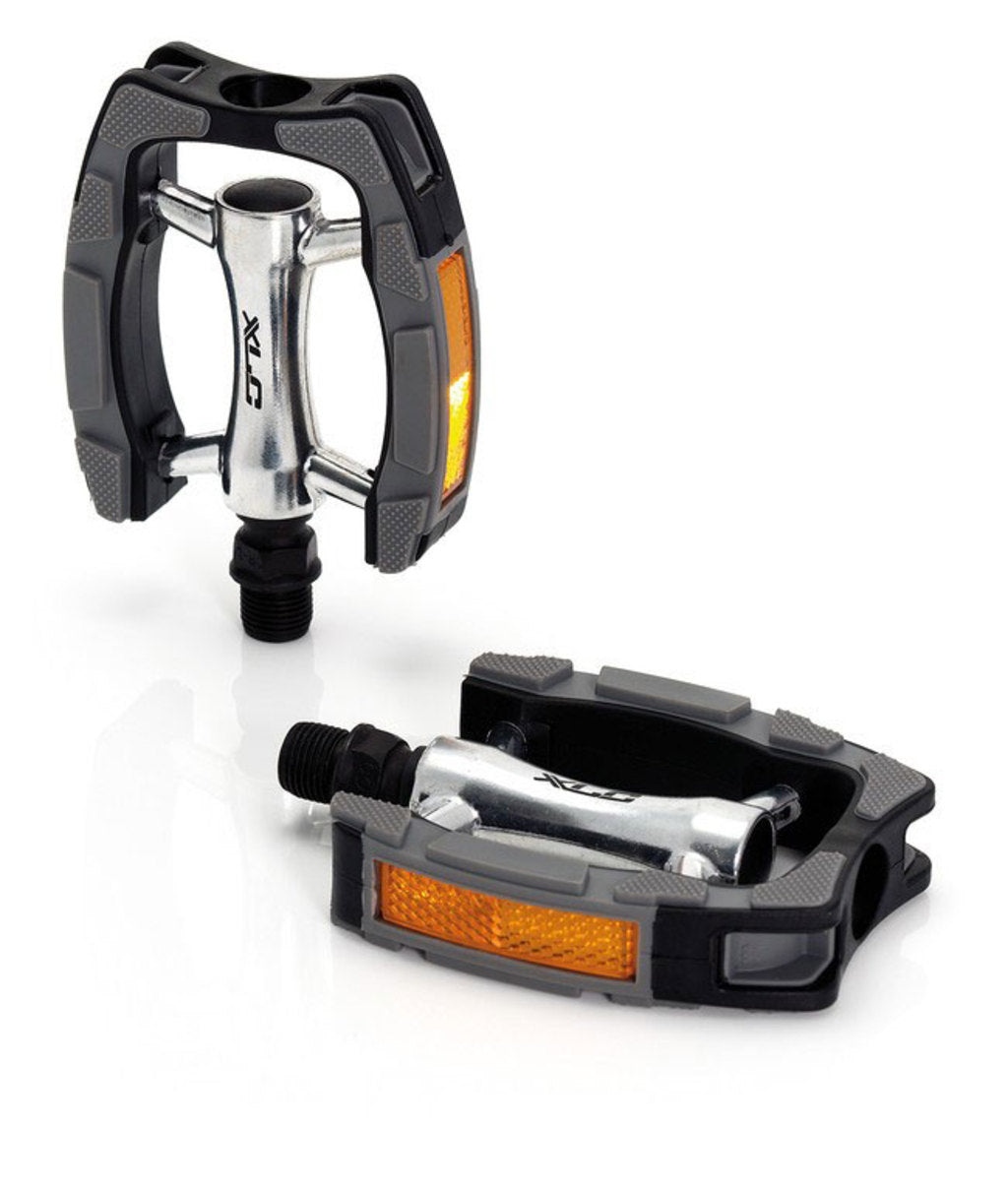 XLC Pedaal comfort pd-c07