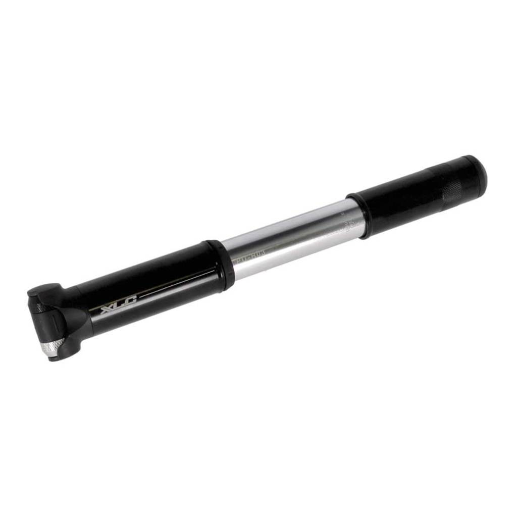 XLC Handpomp mini race pu-r03