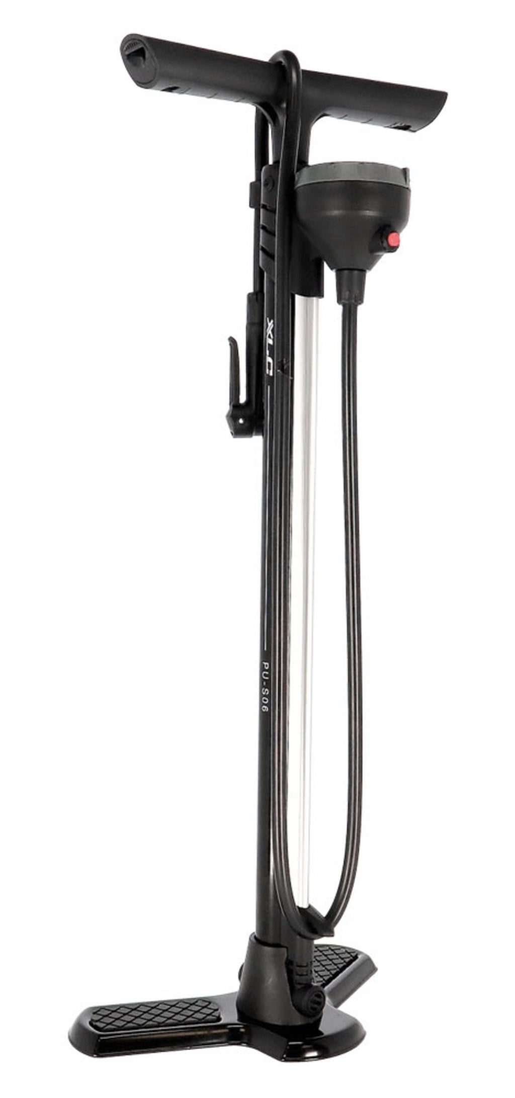 XLC Vloerpomp pu-s06
