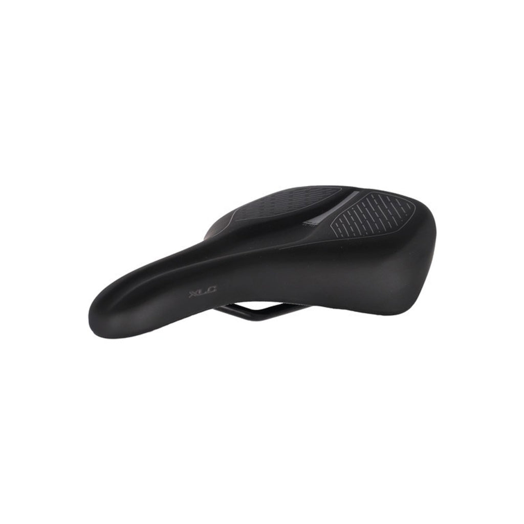 XLC Zadel trekking sa-t22