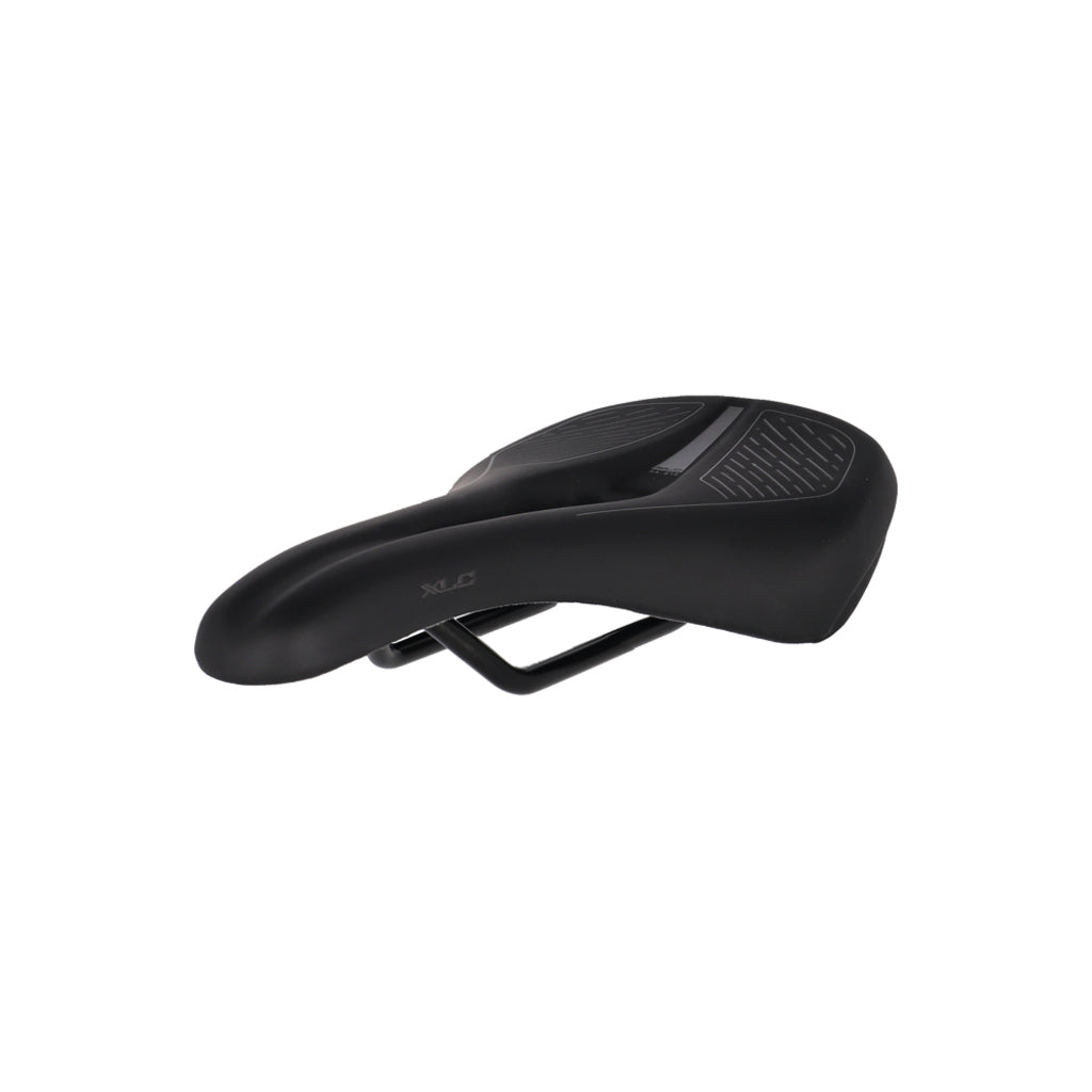 XLC Zadel sport sa-s10