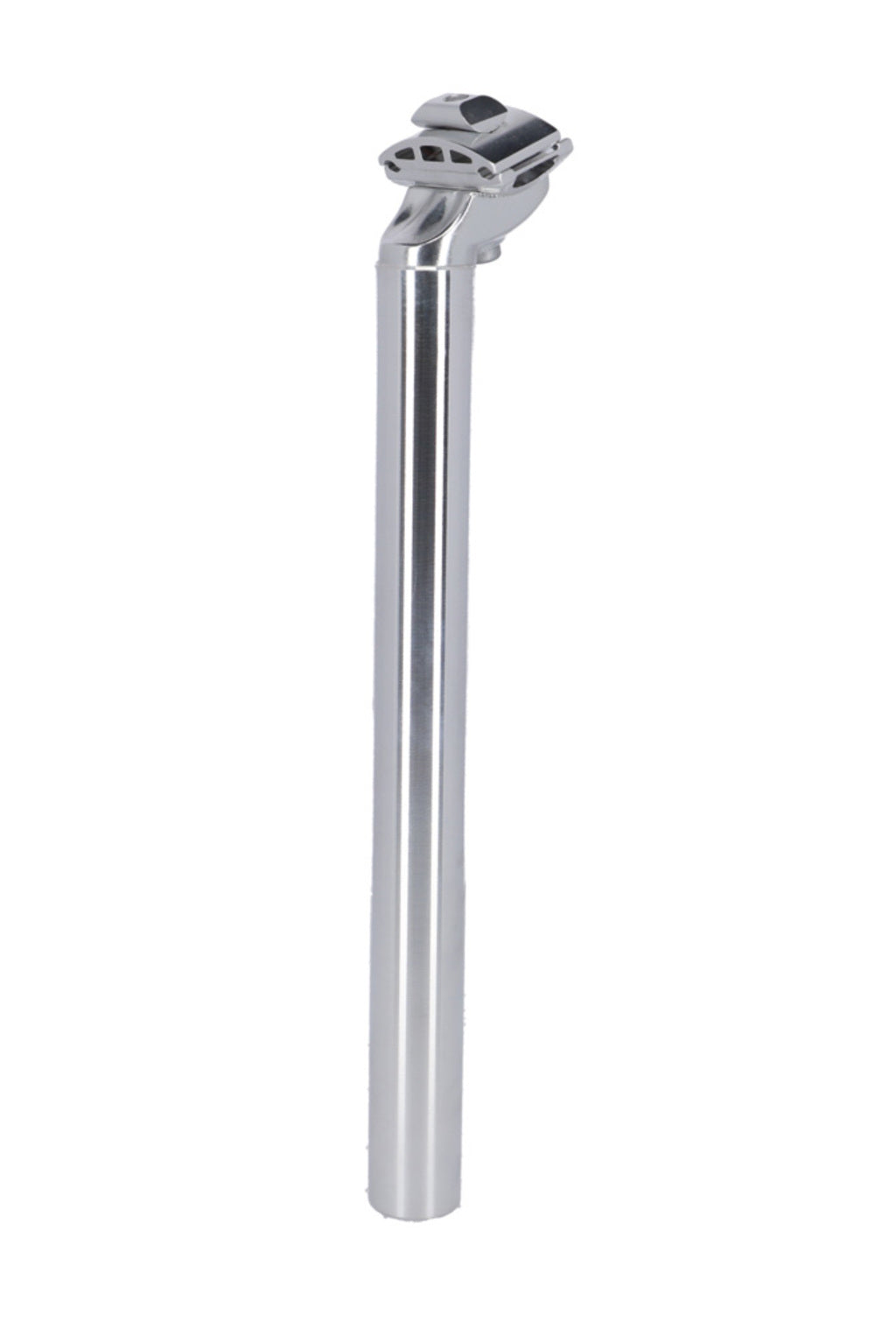 XLC Zadelpen sp-r07