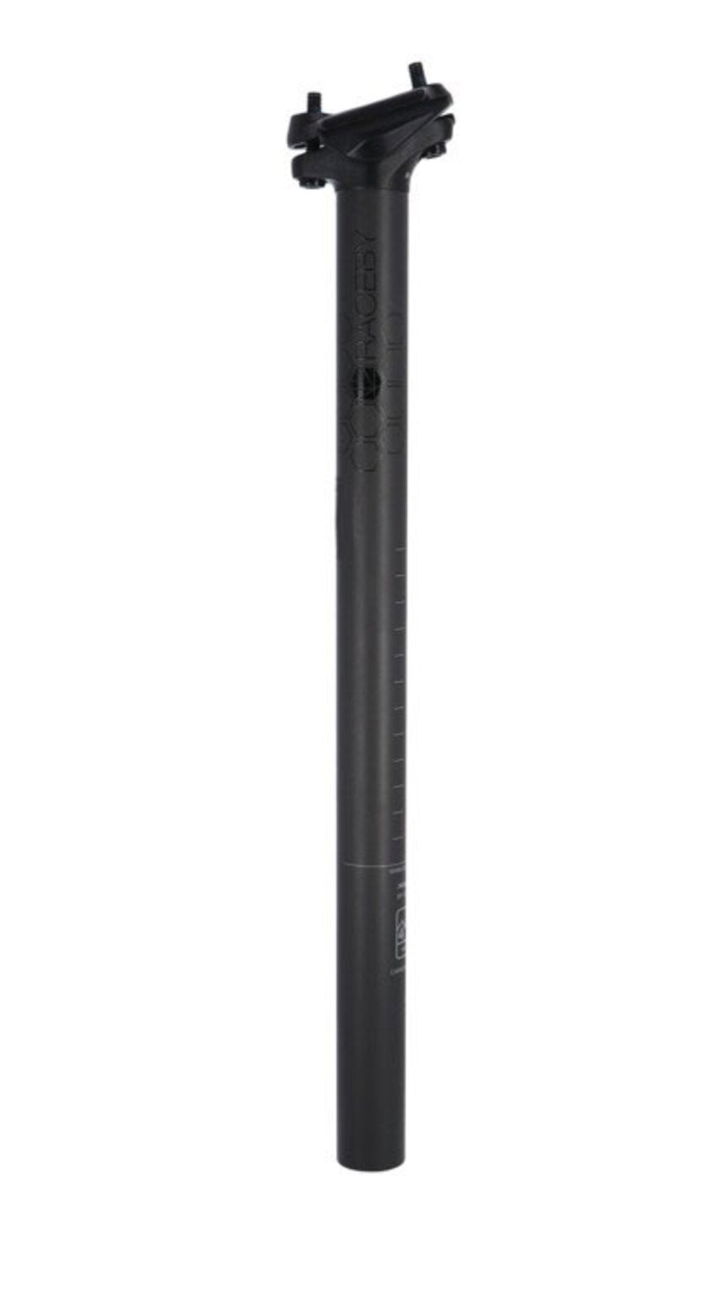XLC Zadelpen raceby sp-o04
