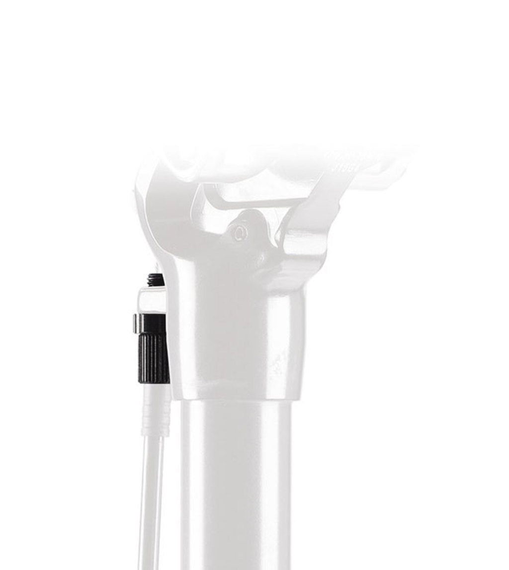 XLC Kabelklembout pro sp-t06 08 sp-x04