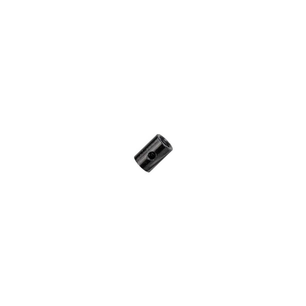 XLC Bout moer sp-t08 13 sp-x14