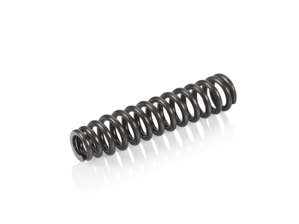 XLC Veer sp-s05 08 sp-x12