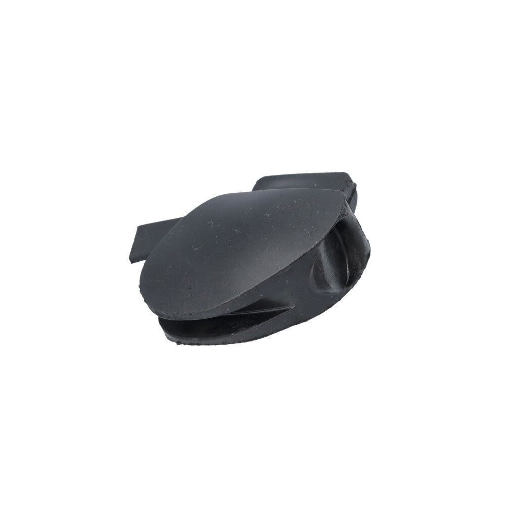 XLC Beschermer sp-s07 sp-x17