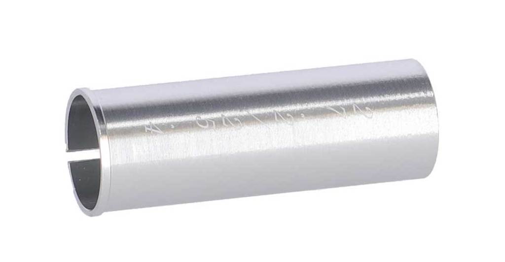 XLC Zadelpen vulbus sp-x20