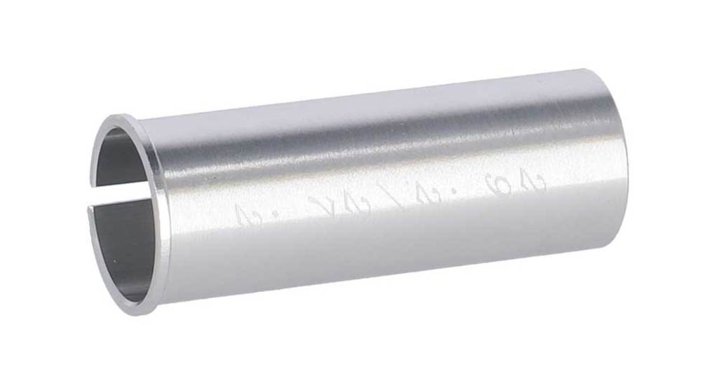 XLC Zadelpen vulbus sp-x20