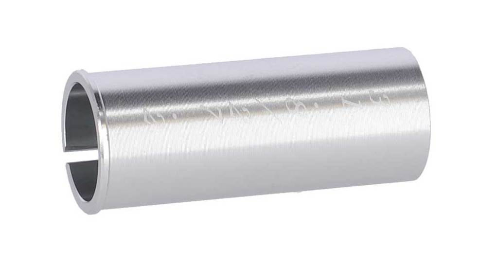 XLC Zadelpen vulbus sp-x20