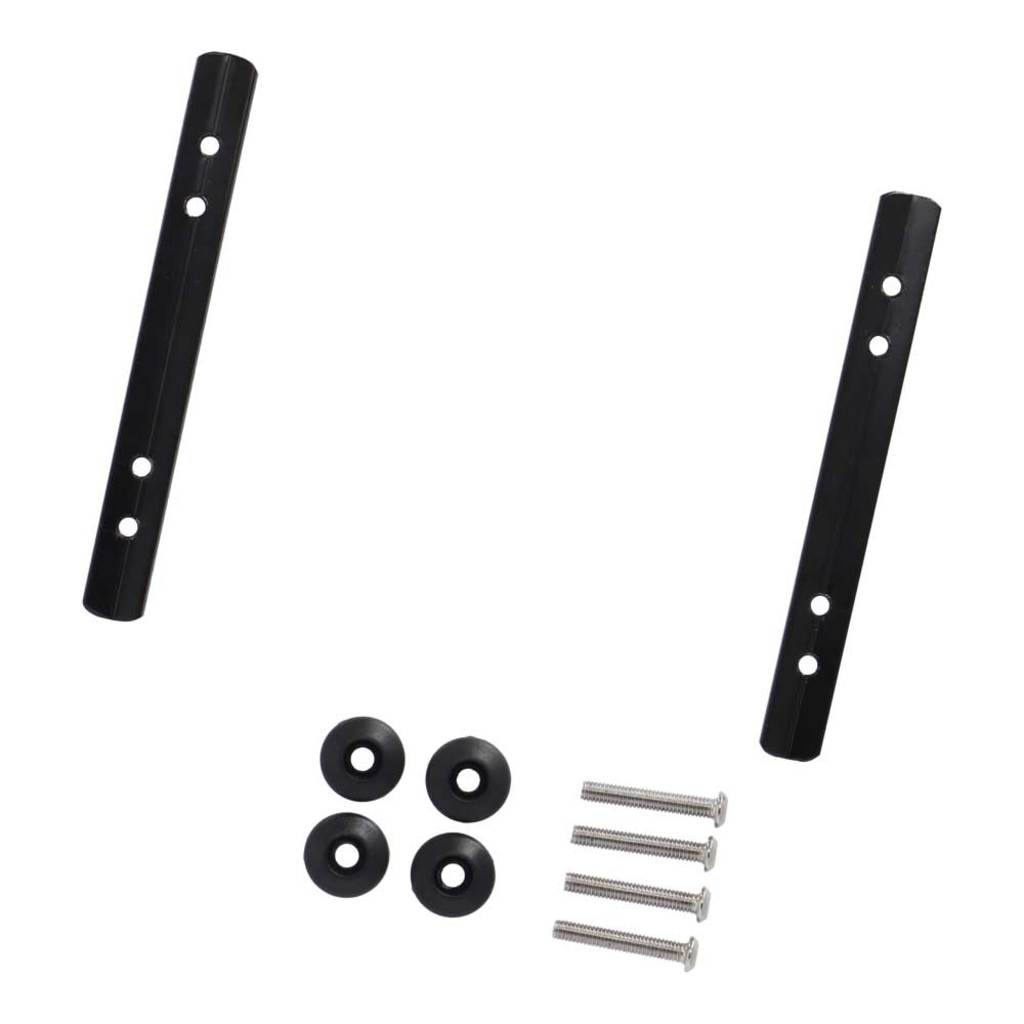 XLC Bevestigingset 5:1 ba-x31