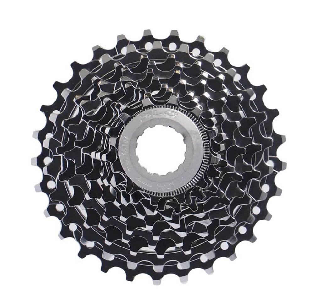 XLC Cassette fw-s03