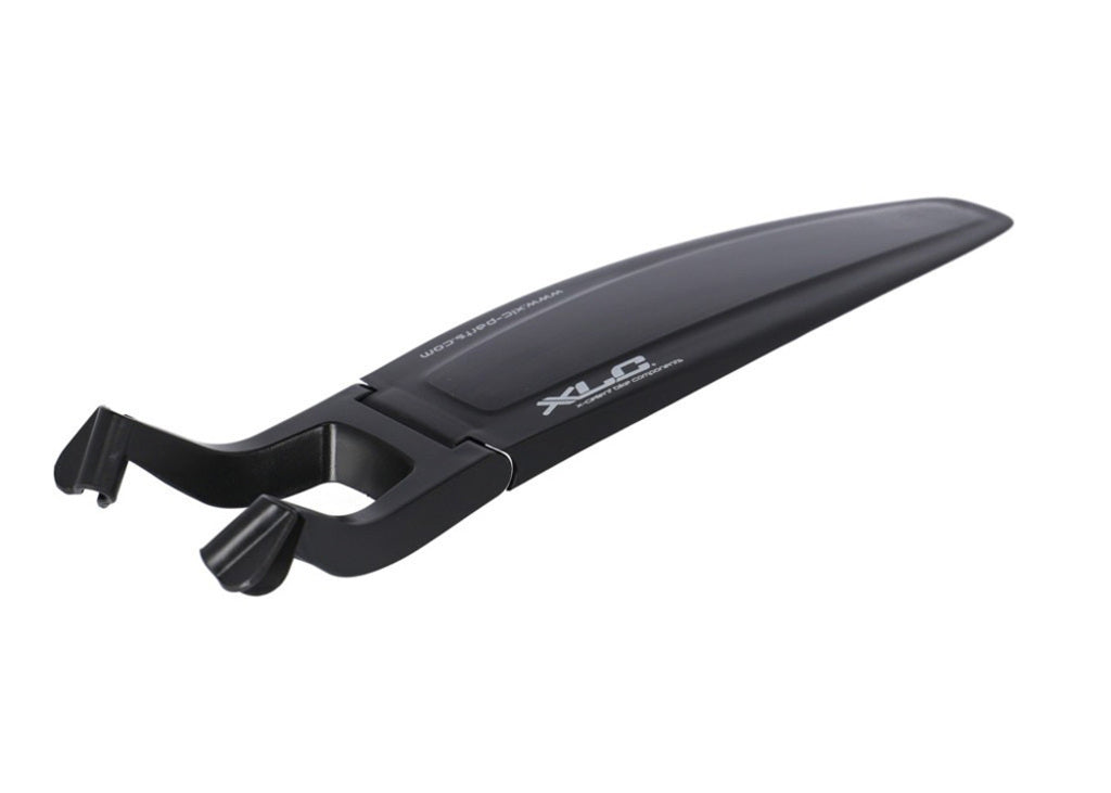 XLC Achterspatbord 26 29 mg-c35