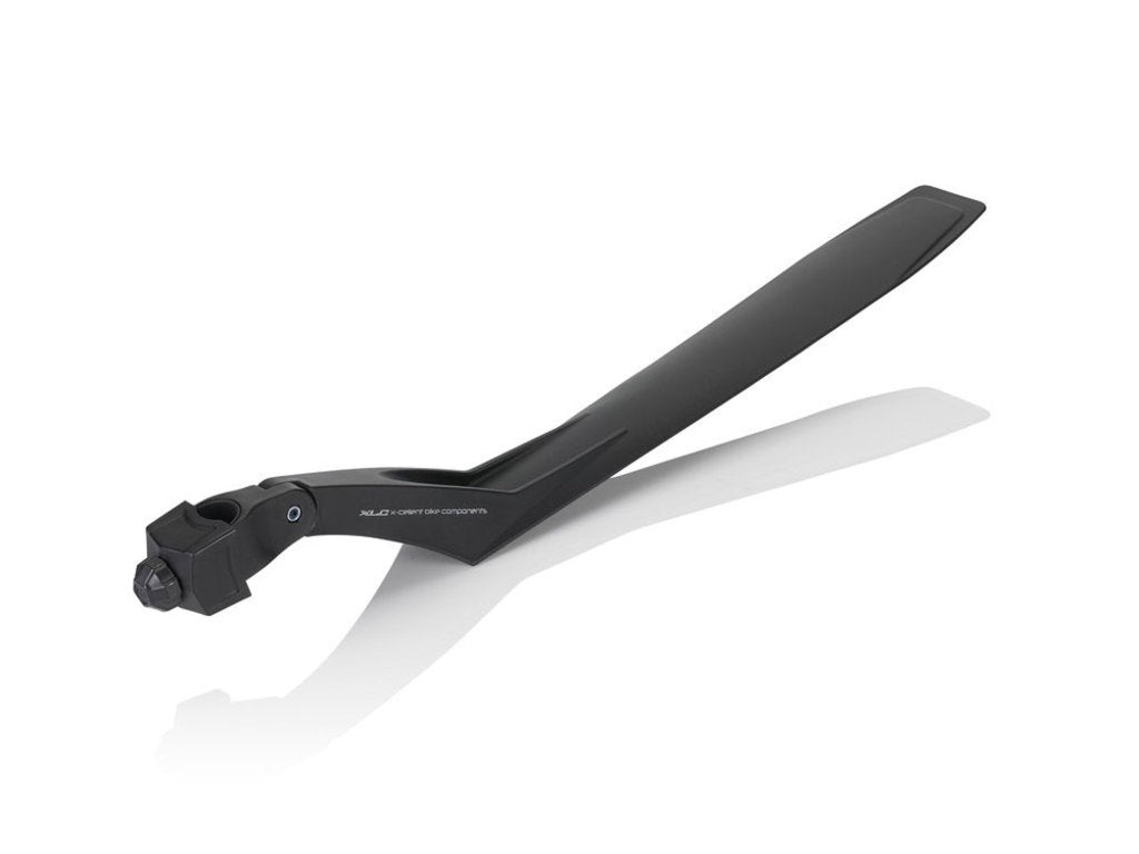 XLC Achterspatbord 26 29 mg-c27