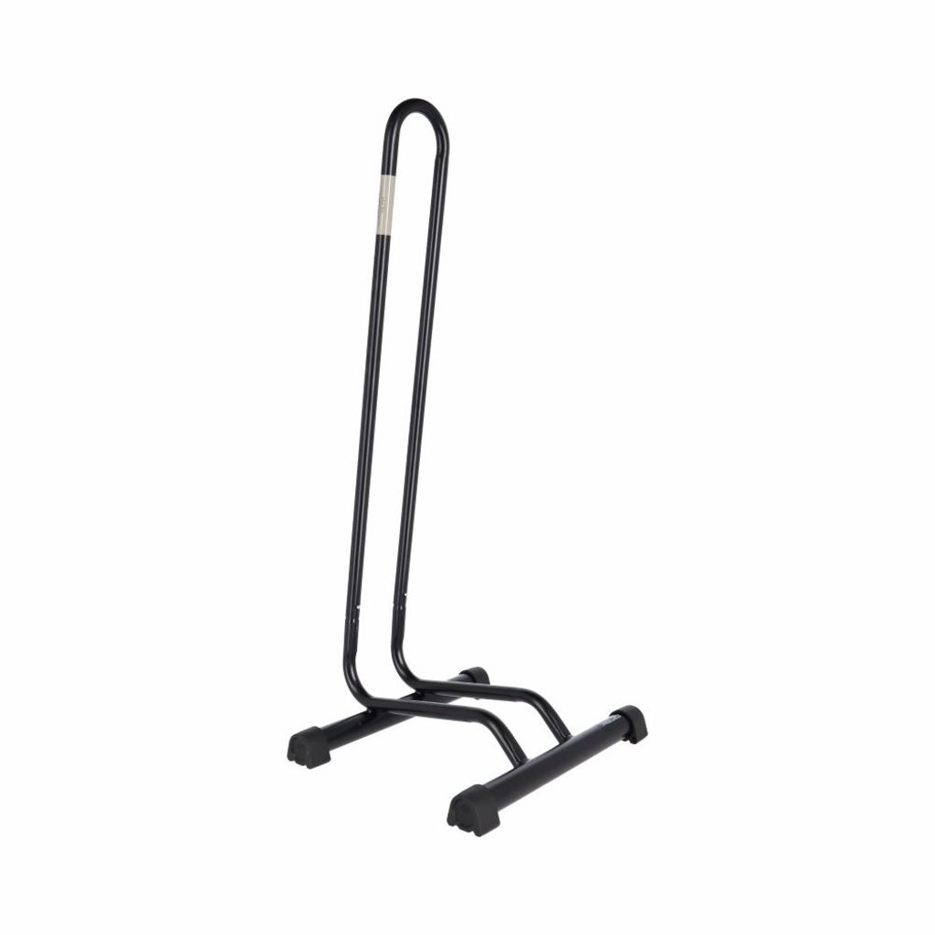 XLC Standaard bikestand vs-f01