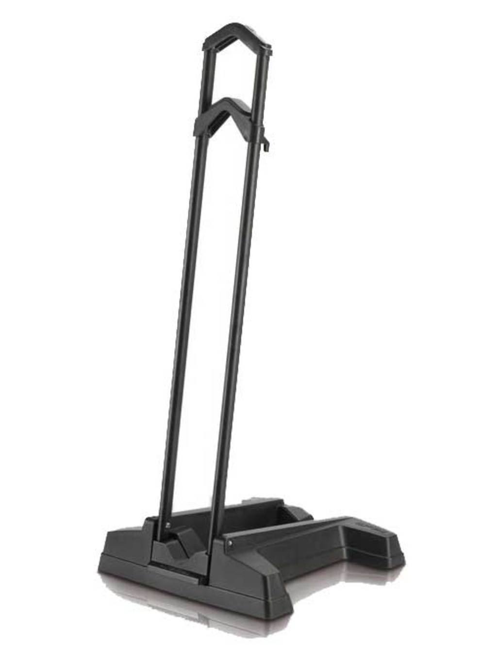XLC Standaard winkel unistage pro tot 29 zw