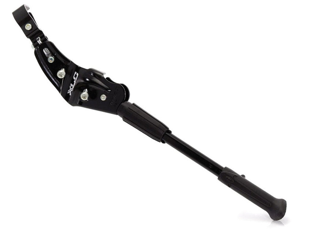 XLC Standaard 24 29 multi ii ks-r05