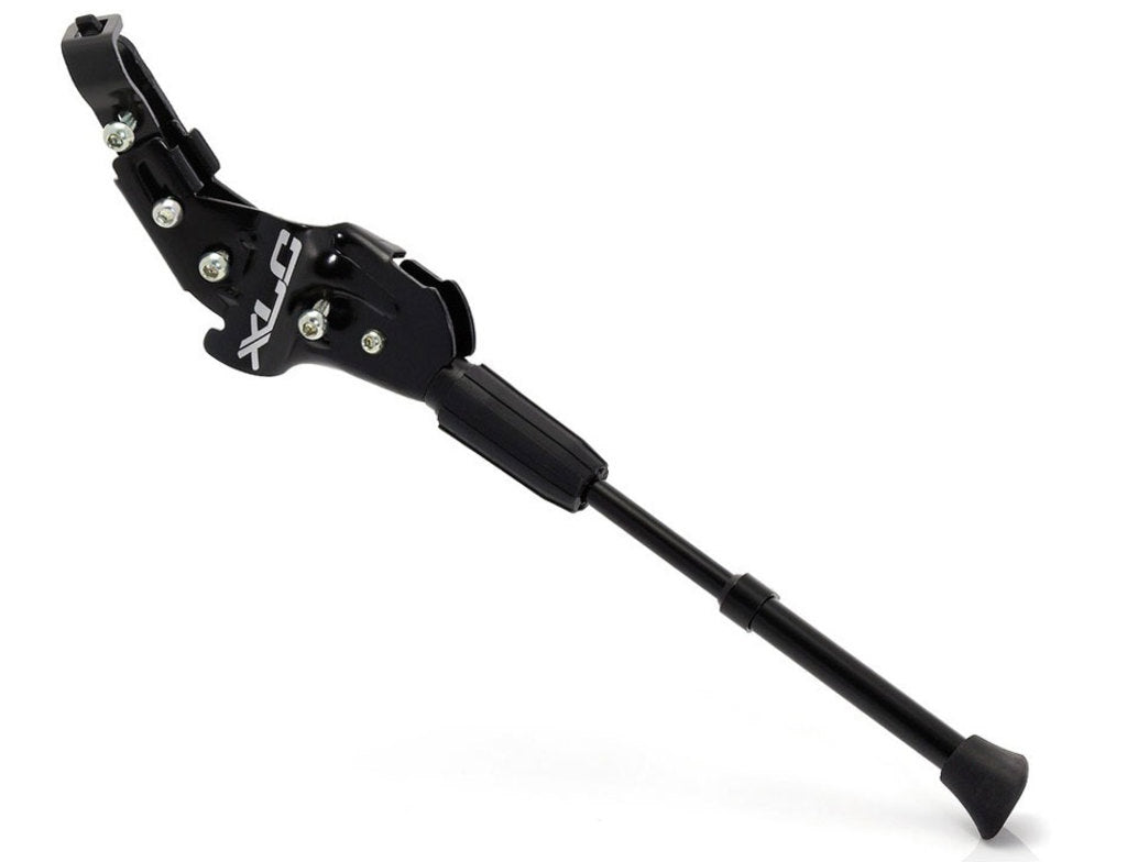 XLC Standaard 24 28 multi i ks-r06