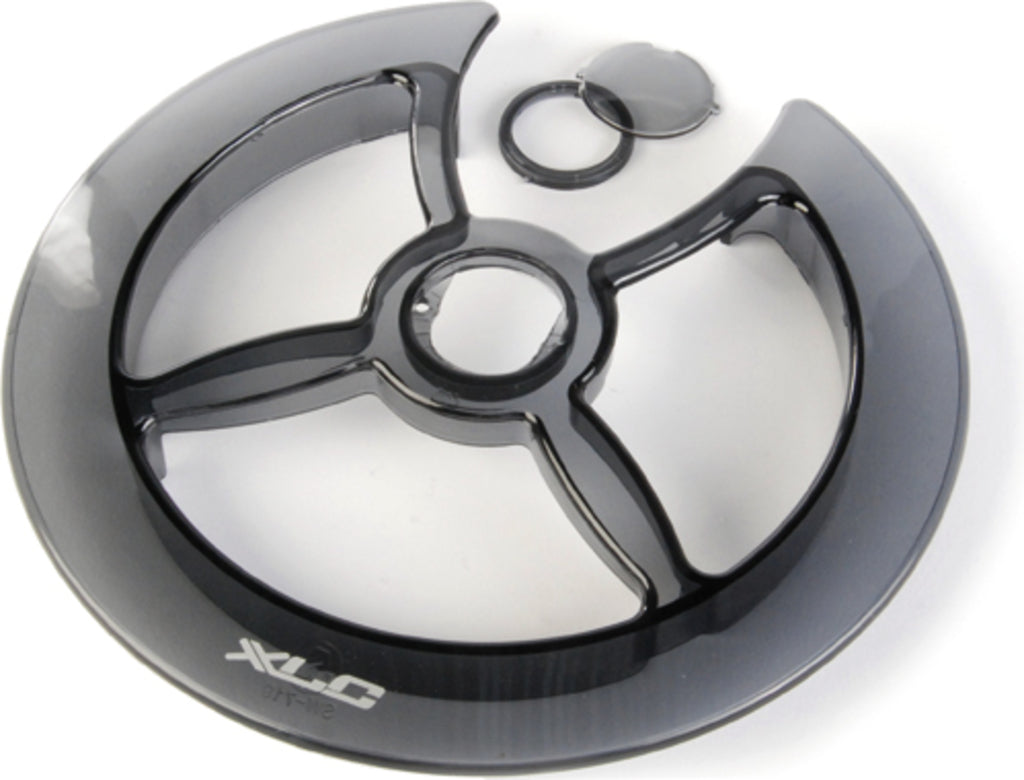 XLC Chaindisc cg-k01