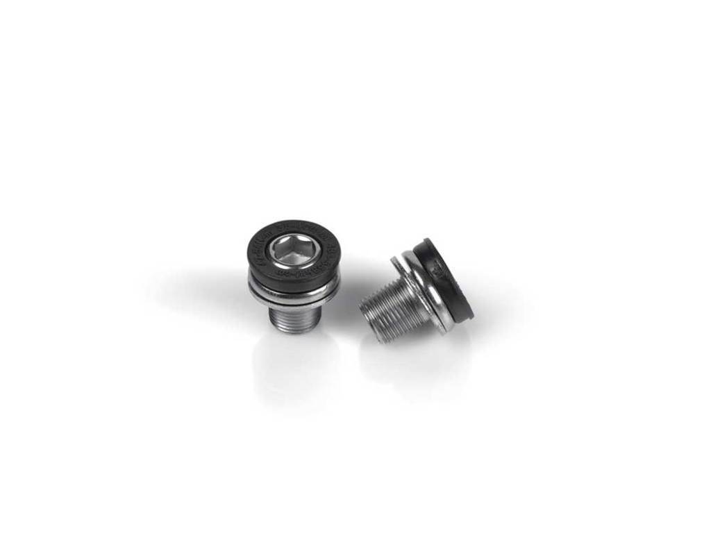 XLC Crand crankbout bosch classic m12 set a 2