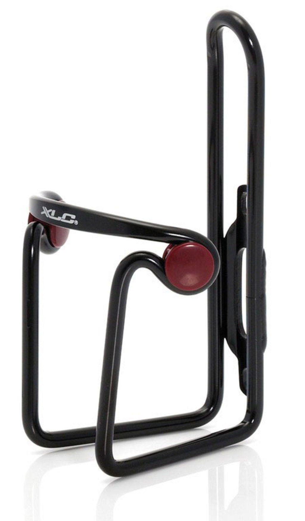 XLC Bidonhouder bc-a02