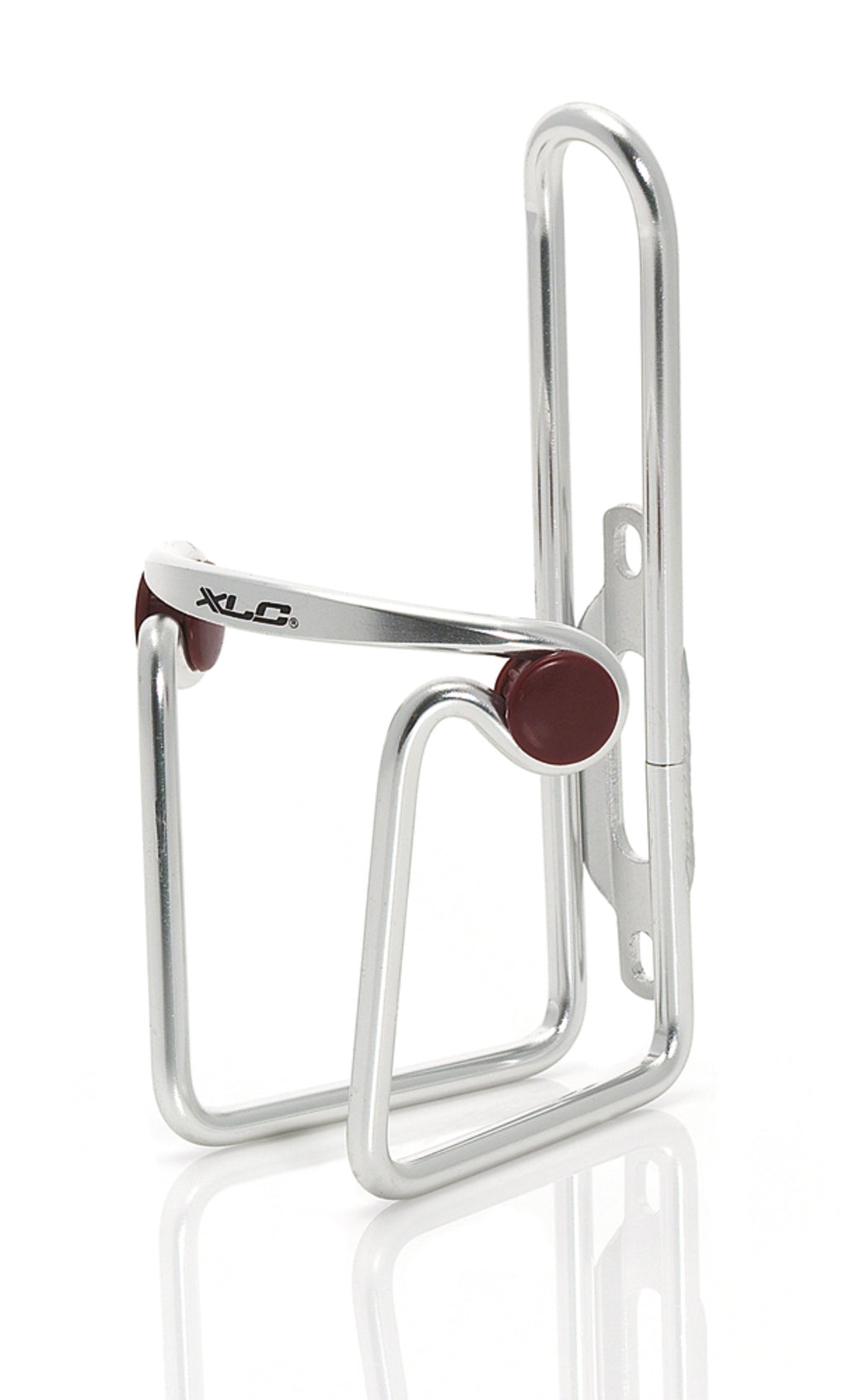XLC Bidonhouder bc-a02
