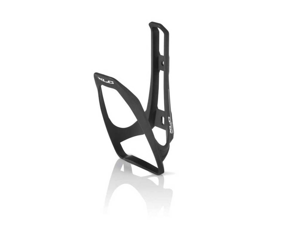 XLC Bidonhouder bc-k08