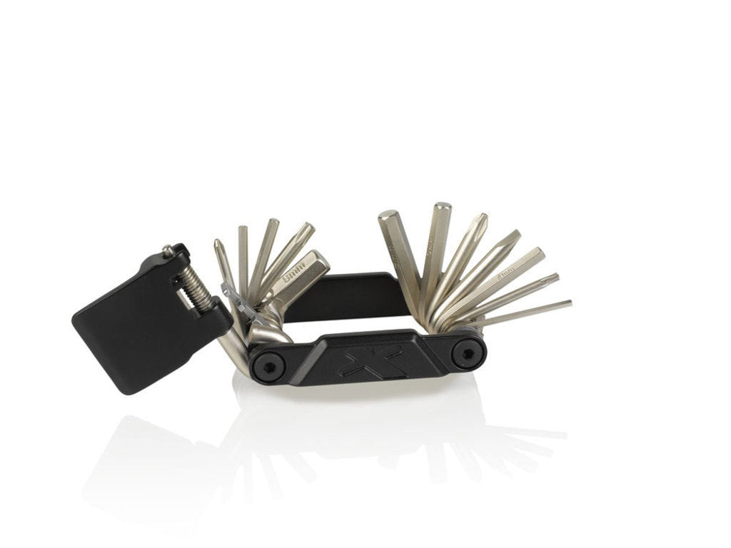 XLC Multitool to-m20