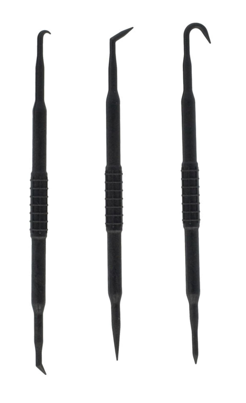 XLC Punthaken to-s107