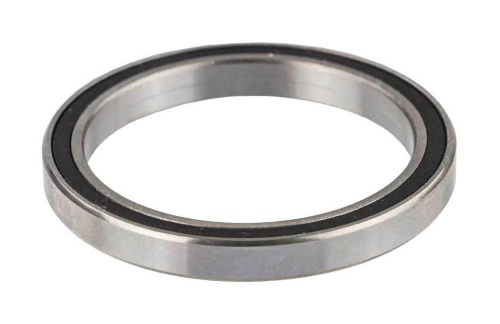 XLC Balhoofdlager bc-c01