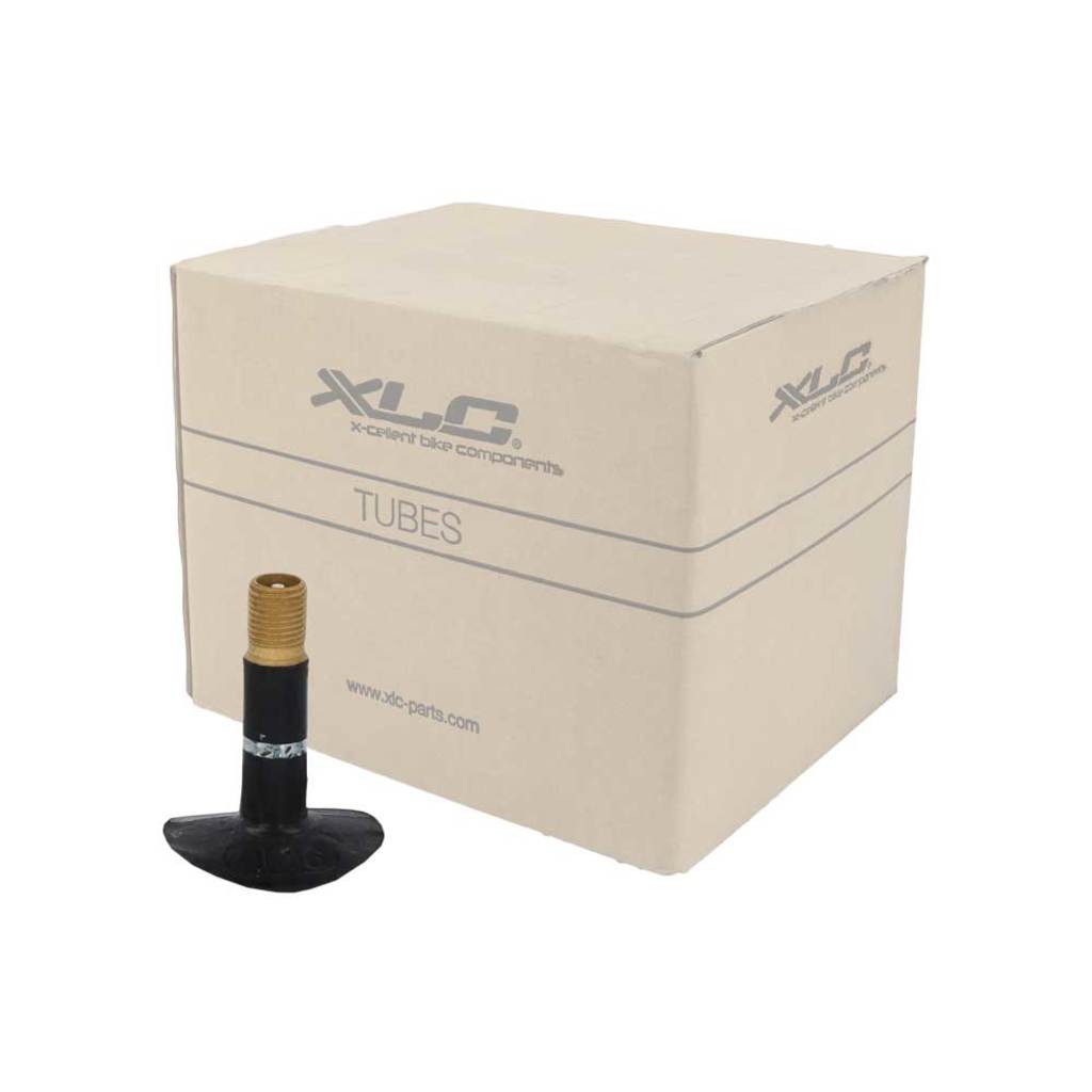 XLC Binnenband 28 vt-a28