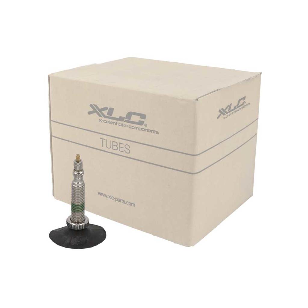 XLC Binnenband 28 vt-s28