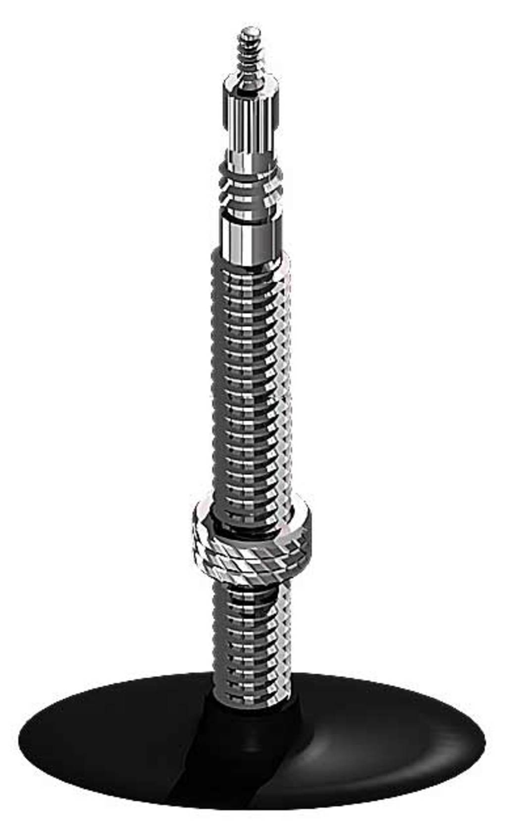 XLC Binnenband 28 vt-s28