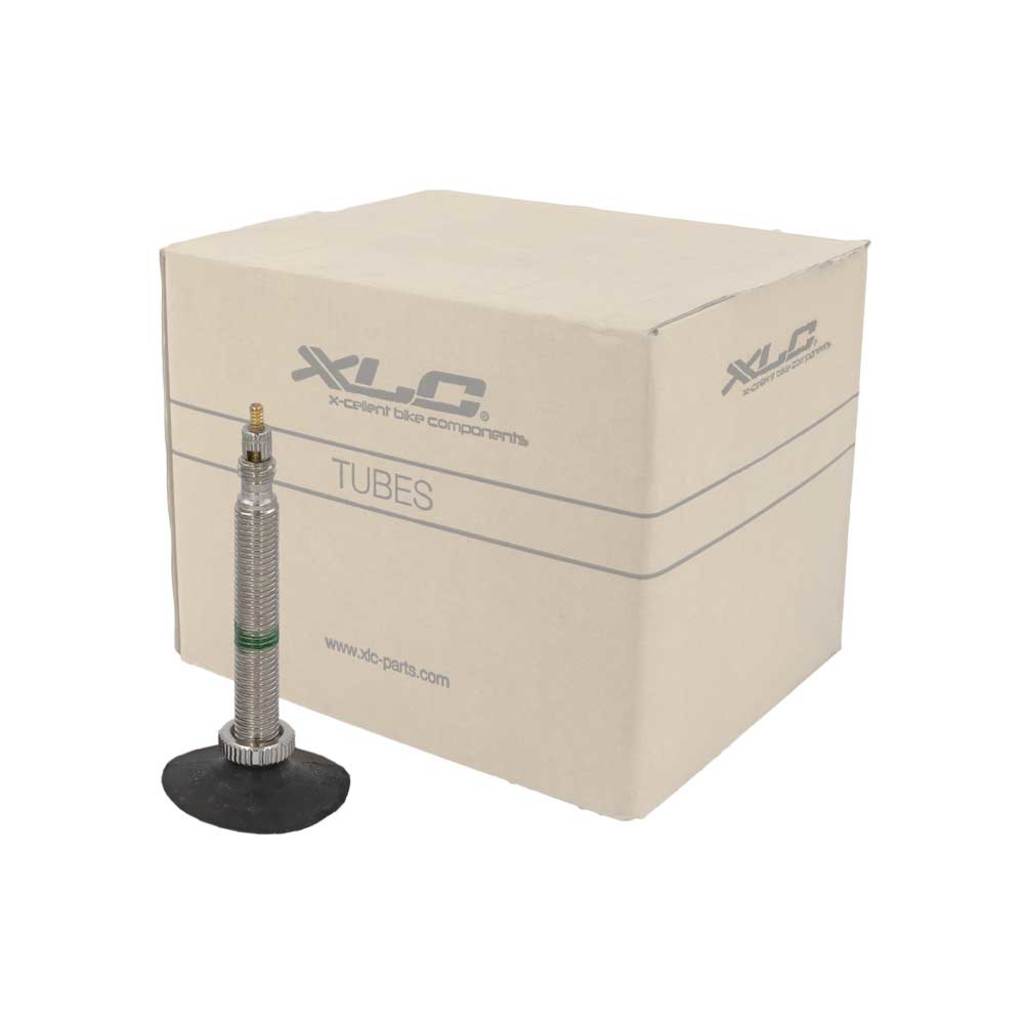 XLC Binnenband 28 vt-s28