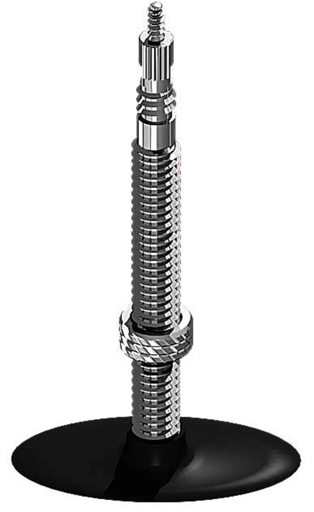 XLC Binnenband 28 vt-s28