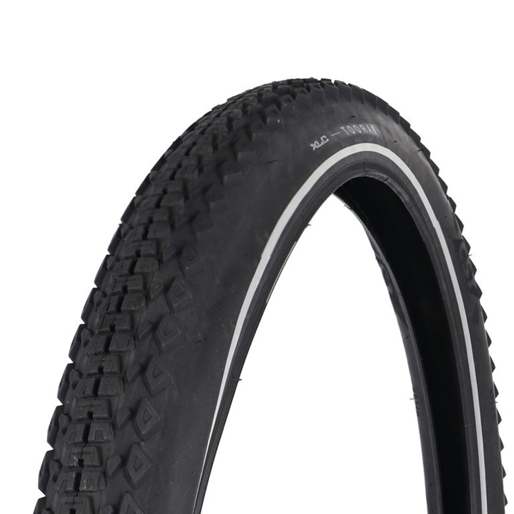 XLC Buitenband 27.5 toorak vt-t45