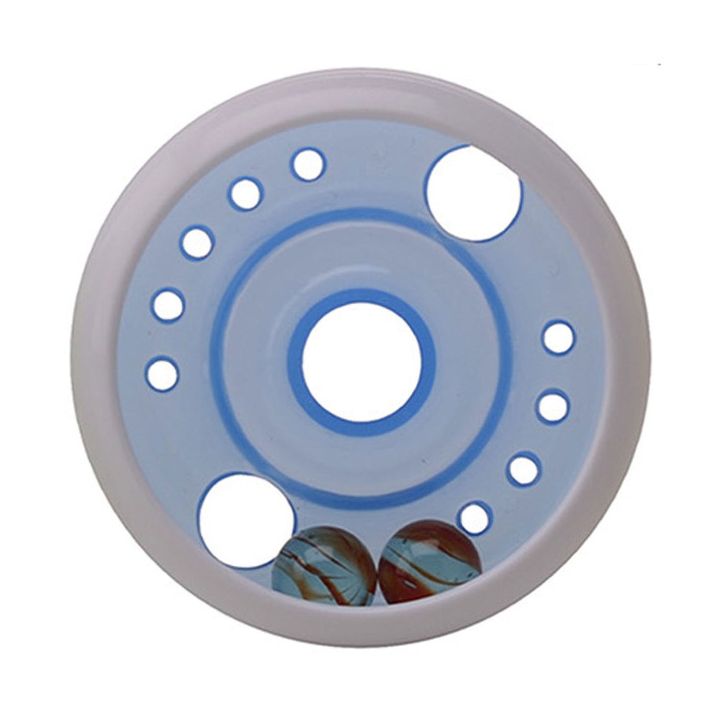 Johntoy Tornado loopers kleur