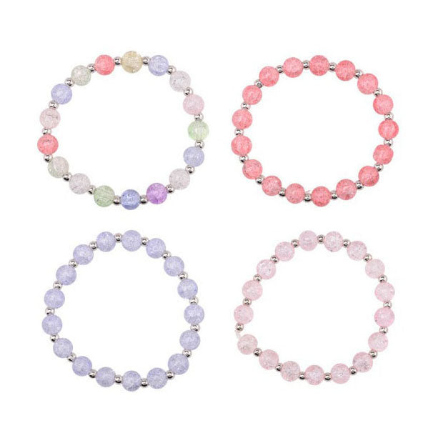 Johntoy John toy armband in cadeaudoos