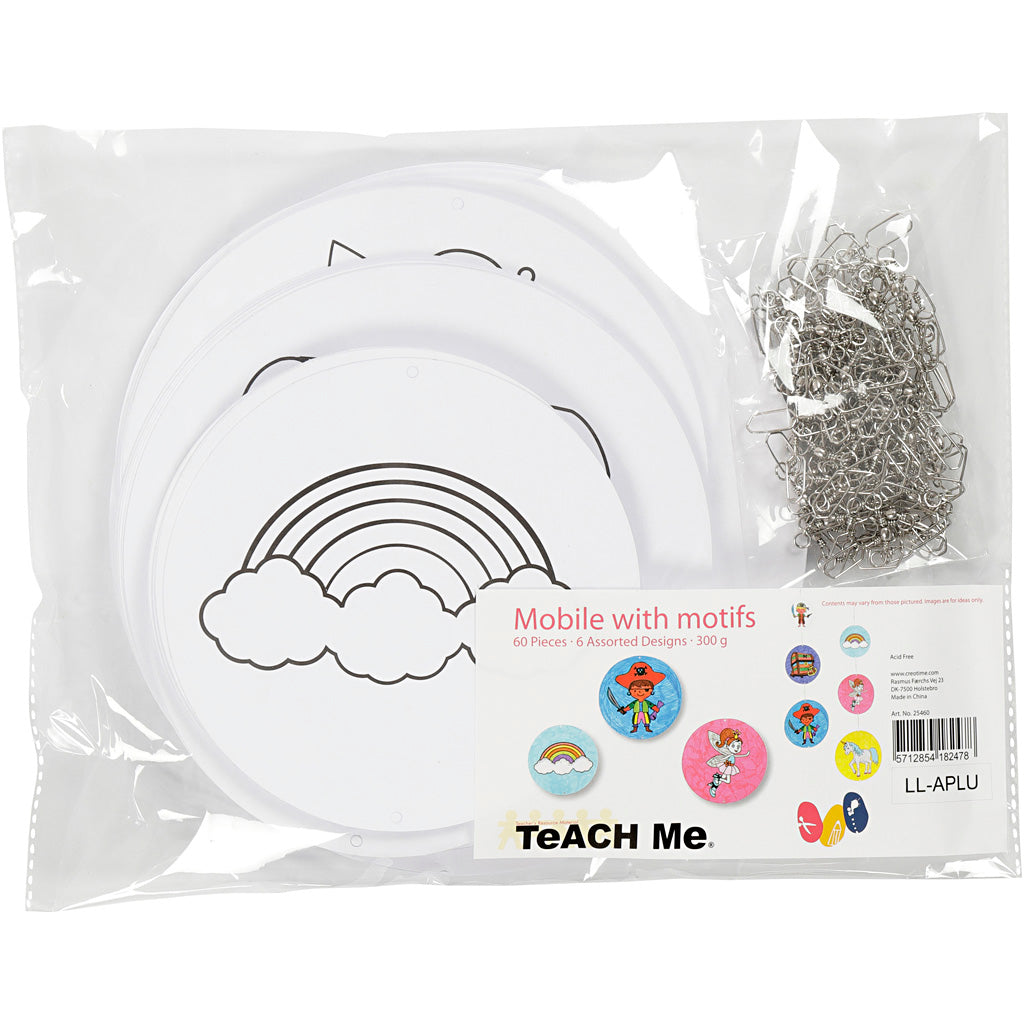 https: www.cchobby.nl mobielen-met-motief-d-12-15-18-cm-300-gr-wit-20-set-1-doos-25460