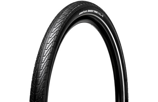 Goodyear transit tour tt clincher