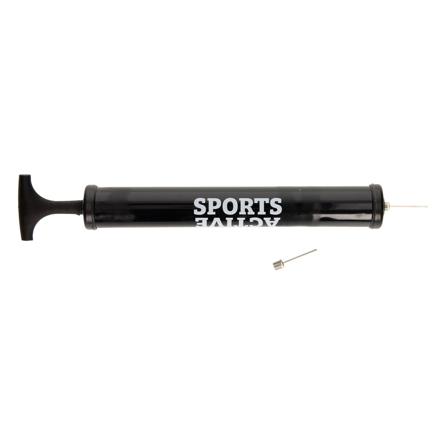 Sports Active ballenpomp
