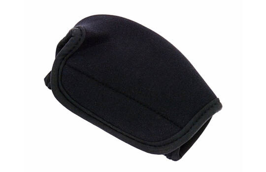 Srsuntour Sr suntour - verende zadelpen sp12 ncx neoprene cover pee003