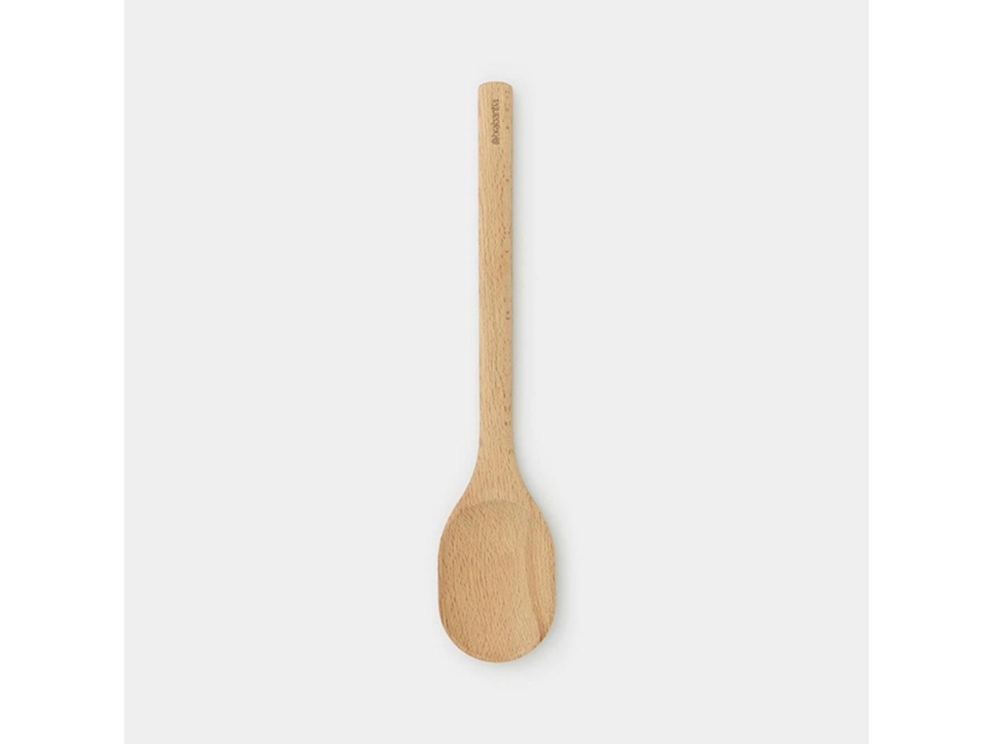 Brabantia profile houten roerlepel