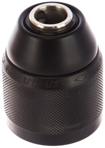 Bosch Accessoires 2609111944 | metalen snelspanboorhouder