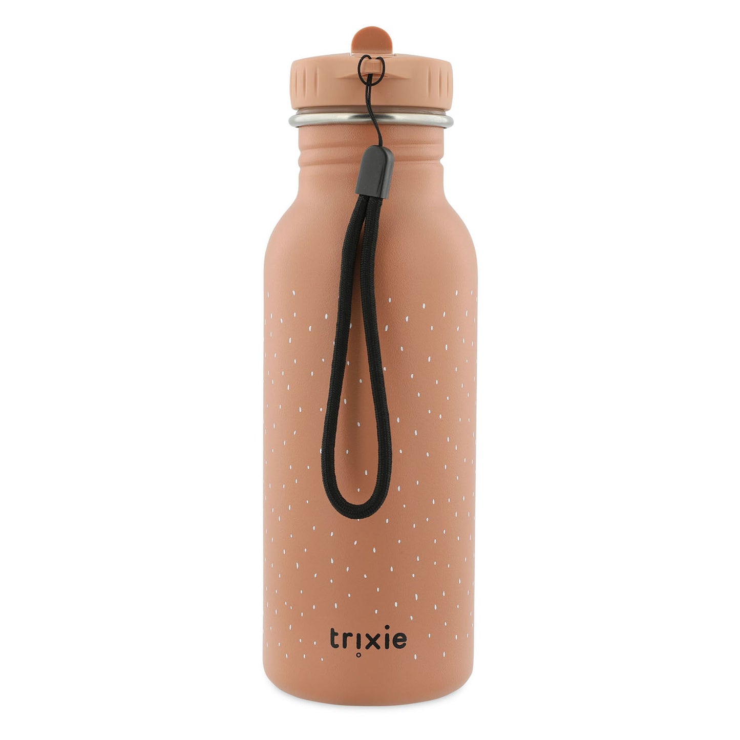Trixie