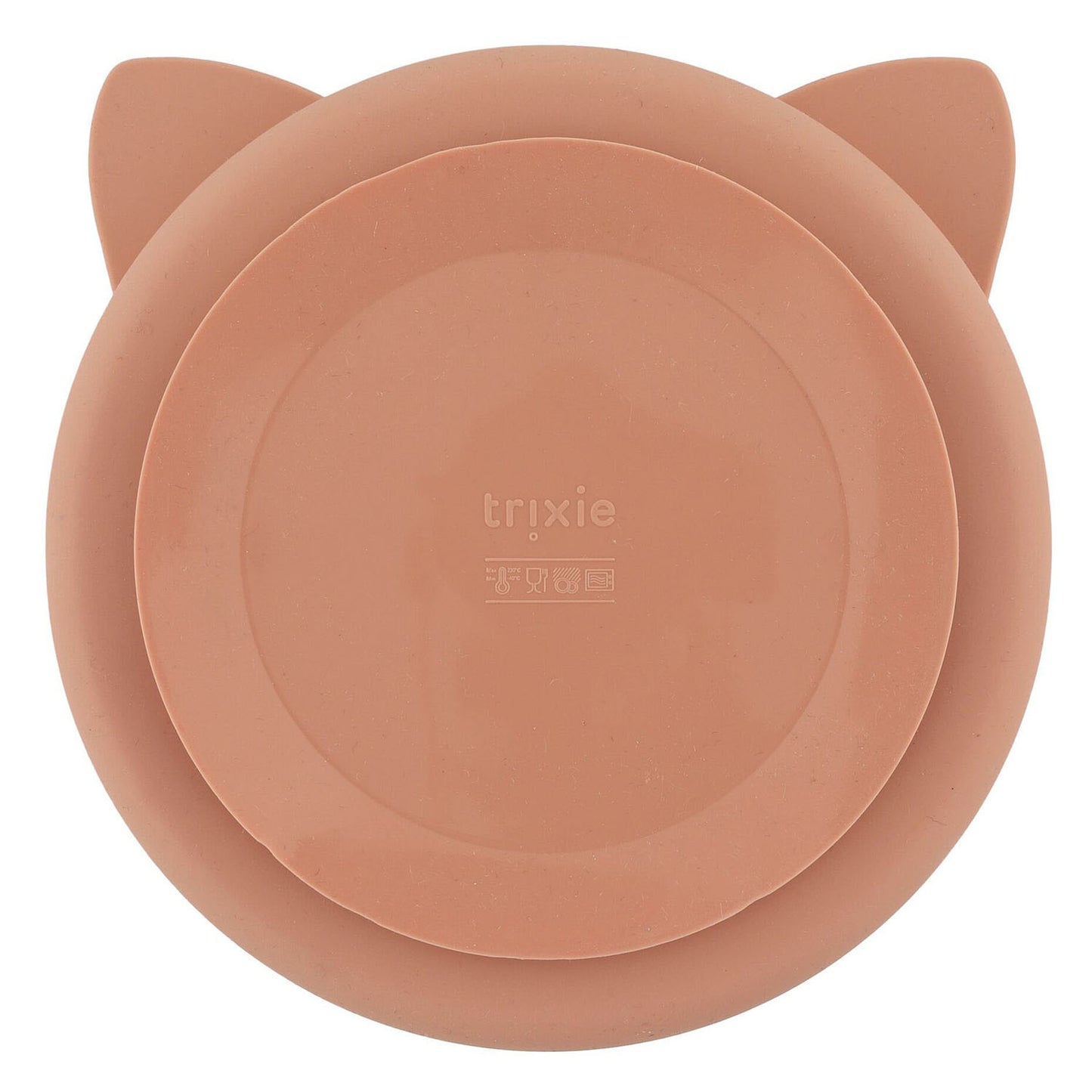 Trixie